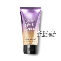 ราคา Victoria’s Secret Lotion 75ml (5416777289)