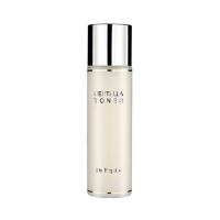 ราคา DR.PEPTI+: CENTELLA TONER โทนเนอร์เปปไทด์ กระตุ้นคอลลาเจน (1028618541)