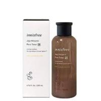 ราคา Innisfree Jeju Volcanic Pore Toner 2X 200ml (3222027248)