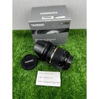 ราคา เลนส์ TAMRON 17-50 F2.8VC มีกันสั่น สำหรับ NIKON (22988015740)