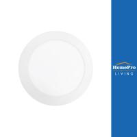 ราคา NAGAS ดาวน์ไลท์ LED ALMA SLIM 16 วัตต์ DAYLIGHT 7.6 นิ้ว กลม (23083639523)