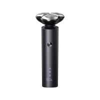 ราคา Xiaomi Electric Shaver S301 เครื่องโกนหนวดไฟฟ้า (26851152979)