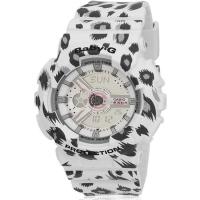 ราคา Casio Baby-G BA-110LP-7ADR-White (340017034)