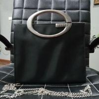 ราคา กระเป๋าGuess แท้ค่ะ. (21094705477)