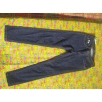 ราคา กางเกงยีนส์Leeแท้มือ2 (8918713073)