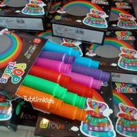 ราคา ท่อป๊อป ท่อยืด poptube ของเล่นฟิกเกอร์ (16371483838)