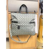 ราคา ส่งต่อกระเป๋าFLYNOWมือสองสภาพใหม่มาก250฿จ้า (21871750383)