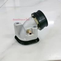 ราคา แป้นหรีด คอหรีด เดิม MIO FINO คอคาร์บู MIO คอคาร์บูมีโอ (24266736746)