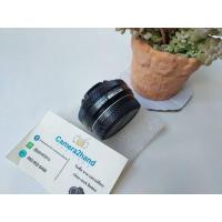 ราคา Fujinon XF 27mm f/2.8 (14747324711)