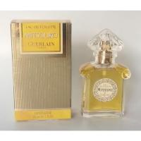 ราคา น้ำหอม Guerlain Mitsouko Eau De Toilette. 30 ml. (14363301176)