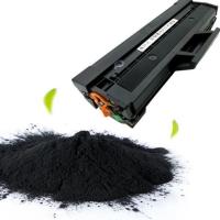 ราคา ₪ ❀✥เหมาะสำหรับ Samsung Xpress-m2070 ตลับหมึก m2071 2021 2020 2022 Universal Printer Toner Cartridge (22829277953)