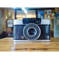 ราคา กล้องฟิล์ม OLYMPUS PEN EE (2874130718)