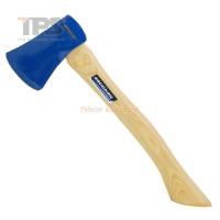 ราคา ขวานด้าม 10" 1/2 ปอนด์ รุ่น 333-01 VAUGHAN (21615068046)