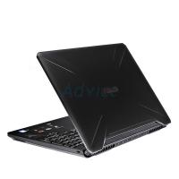 ราคา Notebook Asus TUF FX505GD-BQ012T (Gun Metal) (2011277342)