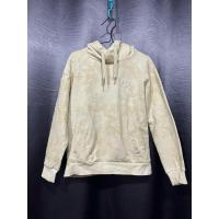 ราคา MLB เสื้อฮู้ด เสื้อกันหนาว สเวตเตอร์ อก42 เอว38 ยาว 21.5 (25867824673)