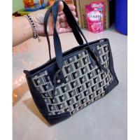 ราคา กระเป๋าถือrenoma มือสอง (17489335691)