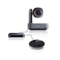 ราคา TENVEO ALL IN ONE 4K VIDEO CONFERENCE SYSTEM รุ่น TEVO-VLGroup-12U (25081487061)