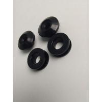 ราคา บูส+ยางรองแฟริ่ง KR 150 (10385481902)