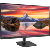 ราคา Monitor 27'' LG 27MP400-B ( IPS, VGA, HDMI ) Warranty 3Years จอคอม LCD LED Backlight Warranty 3Year (2612857330)