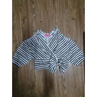 ราคา playboyมือ1ไซด์Sอก32-34 (7968991013)