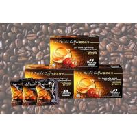 ราคา Unicity Bio Reishi Coffee กาแฟ เห็ดหลินจือ (1 กล่อง 20 ซอง) (6657516743)