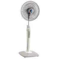 ราคา Mitsubishi พัดลมตั้งพื้น 16นิ้ว LV16-GZ (7250428207)