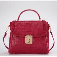 ราคา Axixi แท้ (6863068)