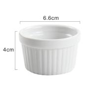 ราคา ถาดเซรามิค ถาดอาหารนกแก้ว หงษ์หยก ฟอพัส เลิฟเบิร์ด มีน้ำหนัก ไม่พลิกคว่ำง่าย (20976569984)