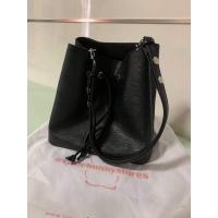 ราคา little bunny store bag (6458664897)