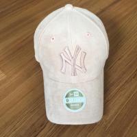 ราคา หมวก NY Newyork Yankees New Era (455299879)