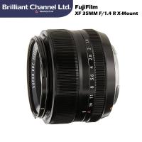 ราคา Fujifilm Fujinon XF 35mm F/1.4 R X-Mount Lens (20791707549)