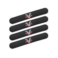 ราคา ยางกันกระแทกขอบประตูรถ ยางกันกระแทก ยางกันกระแทกขอบประตูรถยนต์ ยางกันชน ขอบประตูรถ ยางกันชนขอบประตู ยางกัน (19616758394)