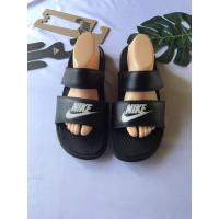 ราคา รองเท้าแตะ Nike Duo มือสอง 43-44 ใส่ได้ (3588277175)