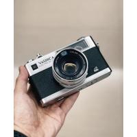 ราคา กล้องฟิล์ม Rangefinder Yashica Electro 35 GL ฉายา ไลก้าคนจน (10043904097)