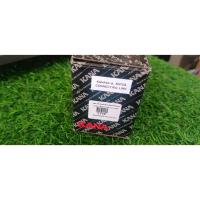 ราคา ข้อต่อโซ่เต็มข้อ #40-1R KANA (24660888551)