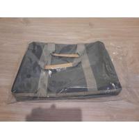 ราคา กระเป๋า bossini ของแท้ (5444272850)