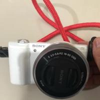 ราคา Sony a5100 (1981877299)