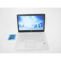 ราคา HP Pavilion pentium ram4gb hdd1tb เครื่องสวยมาก เครื่องพร้อมใช้งาน ราคาเพียง5900.- (21639028285)