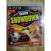 ราคา (มือ2) PS3​ -​ Dirt Showdown​ (z3)​ (13949589181)