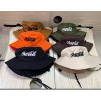 ราคา หมวกบักเก็ตมีสาย หมวกกันแดด (25669848755)