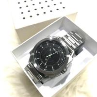 นาฬิกา Diesel รุ่น DZ1579