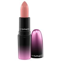 ราคา MAC Love Me Lip Stick ของแท้ 100% - 426 HEY Freenchie! (5424585074)