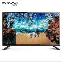 ราคา Nano DIGITAL TV LED ขนาด 24" 32" 40" 43" smart UHD 4K 55" รุ่น LTV-2402 , LTV-3202 , LTV-4003 , LTV-4303 , LTV-5503 (15548993277)