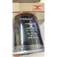 ราคา กรองน้ำมันเครื่อง MG ZS MG3 MG5 MG6 MG HS MG GS (25372912250)