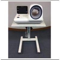 ราคา เครื่องวัดความดันโลหิตชนิดแขนสอด ระบบดิจิตอล TERUMO รุ่น BP500 (21342285071)