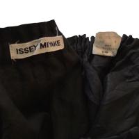 ราคา Issey Miyake Pants. (23613216115)