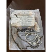 ราคา gotcha พร้อมพู่ห้อย ใช้งาน1-2ครั้ง มีสายสะพาน2แบบ(shop1,200+พู่90฿) (7858408216)