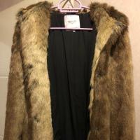 ราคา Coat Zara (1020287956)
