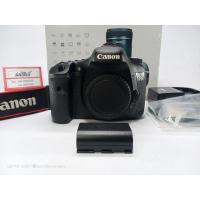 ราคา body canon 7D สภาพสวย (18062055499)