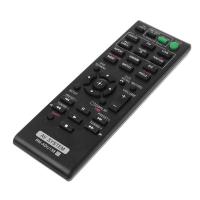 ราคา Wili รีโมทคอนโทรลสําหรับ Sony Av Home Theater Dav - Tz 140 Hbd - Tz 130 Hbd - Tz 140 (7344774717)
